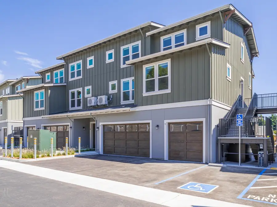 121 Aptos Village Way #2, Aptos, CA 95003 - #2