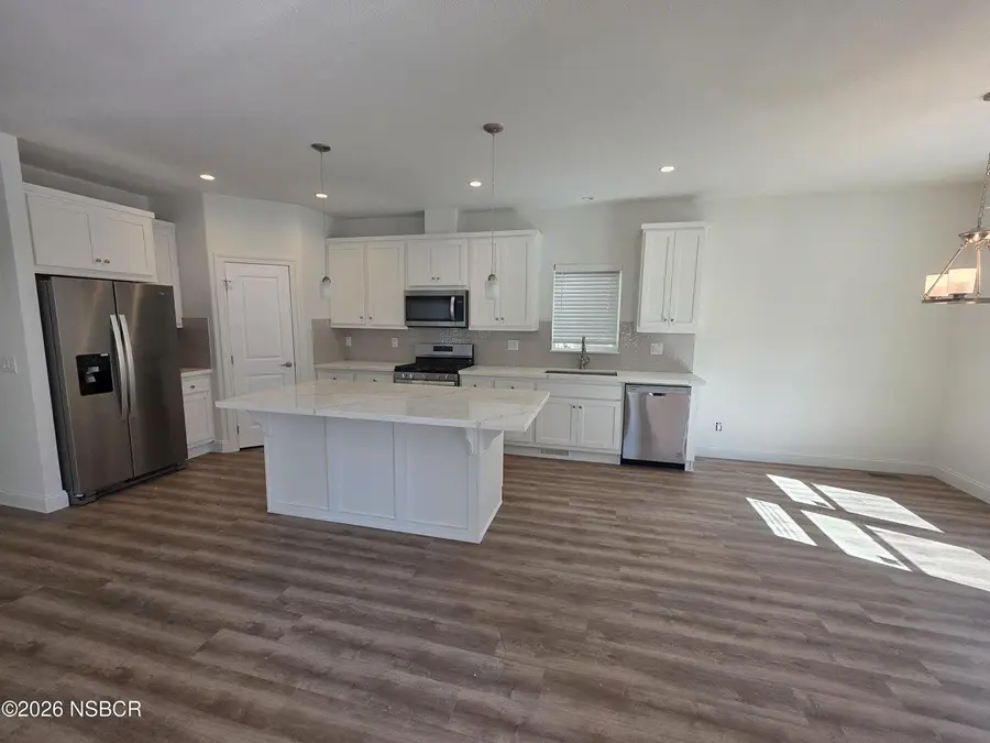 2056 Ca 154 #6, Solvang Santa Ynez, CA 93460 - #3