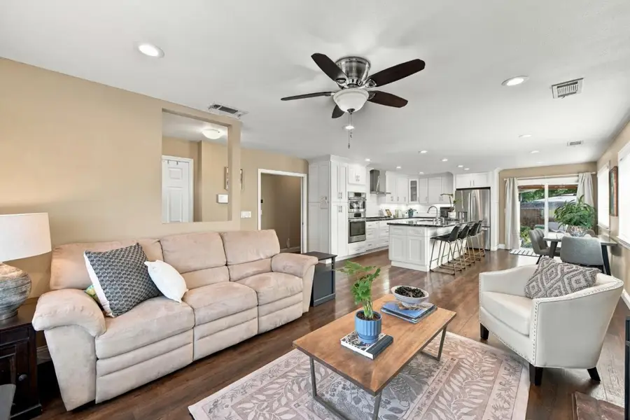 1582 Starlite Drive, Milpitas, CA 95035 - #3
