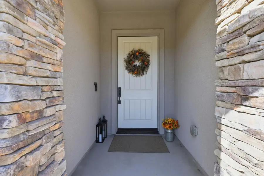 1612 Goldenstar Court, Hollister, CA 95023 - #3