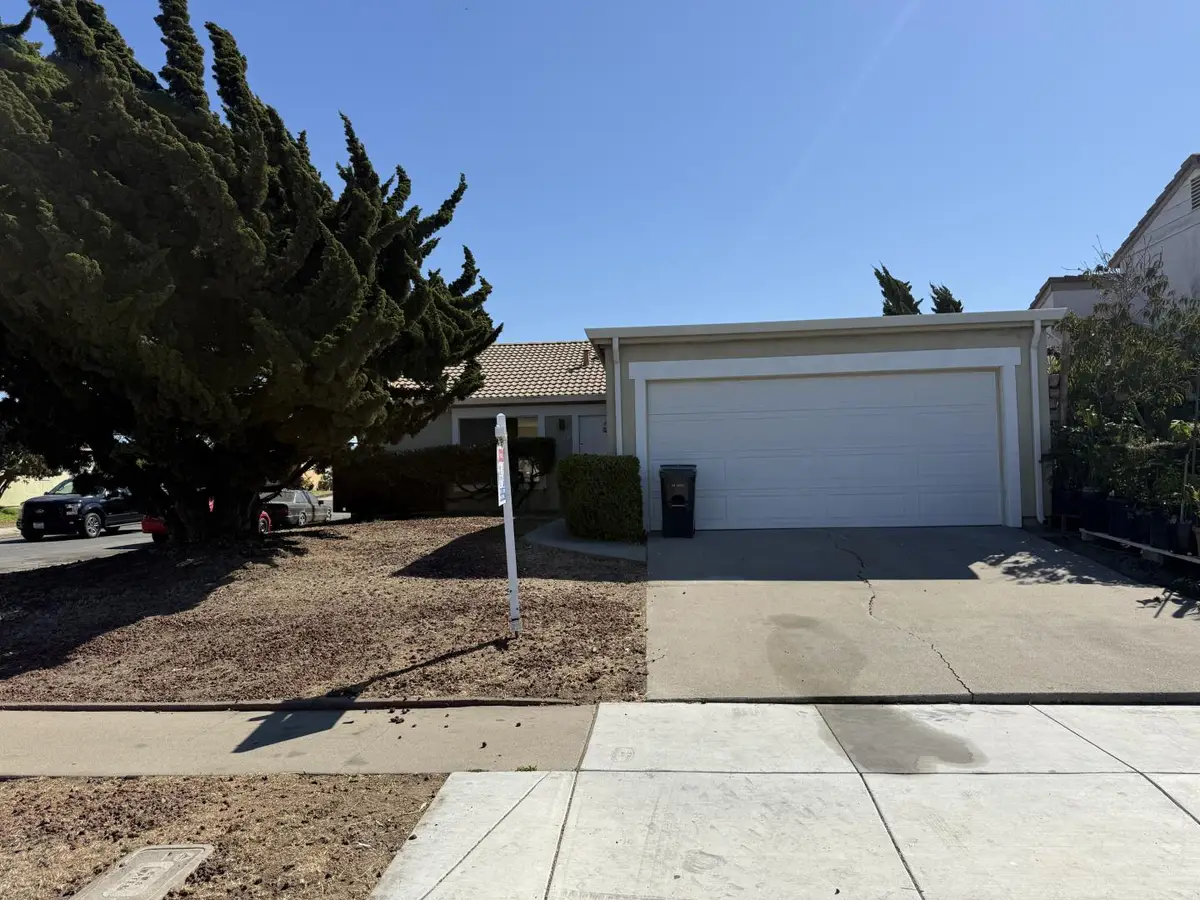 1514 Cherokee Drive, Salinas, CA 93906 - #1