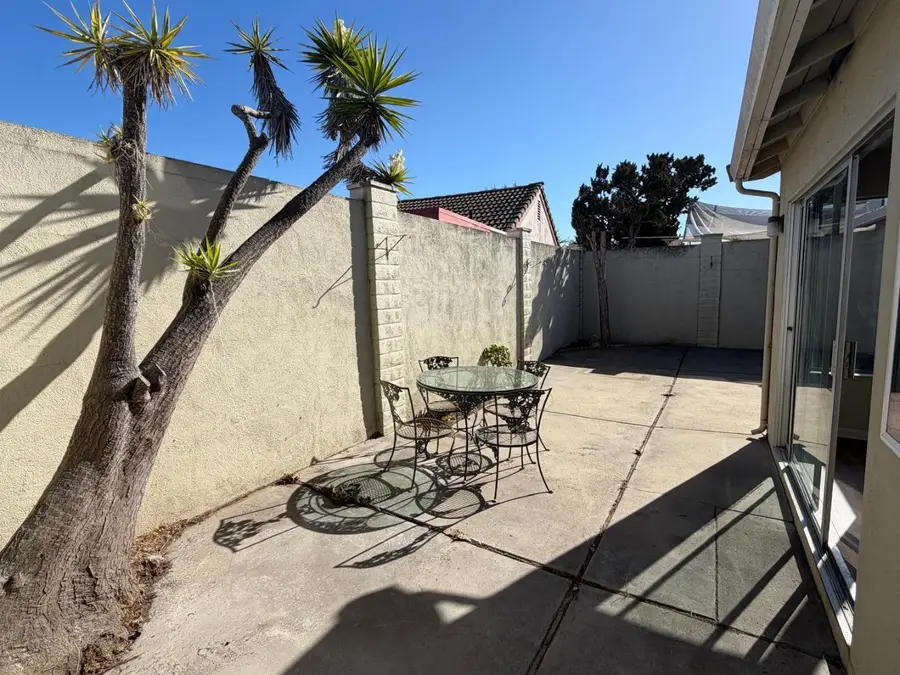 1514 Cherokee Drive, Salinas, CA 93906 - #2