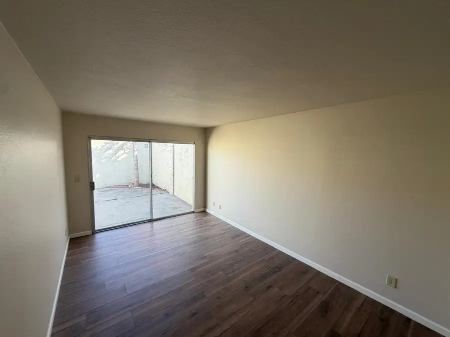 1514 Cherokee Drive, Salinas, CA 93906 - #3