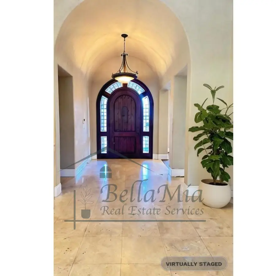 1411 Burman Drive, Turlock, CA 95382 - #2