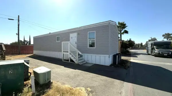 2355 Atwater Boulevard #7, Atwater, CA 95301