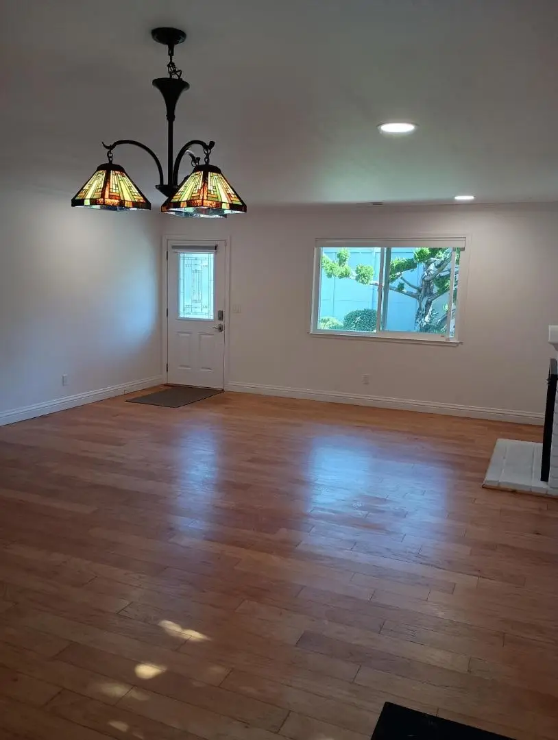 1514 Dolphin Drive, Aptos, CA 95003 - #3