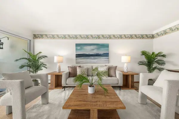 220 Atlantic Avenue #206, Santa Cruz, CA 95062