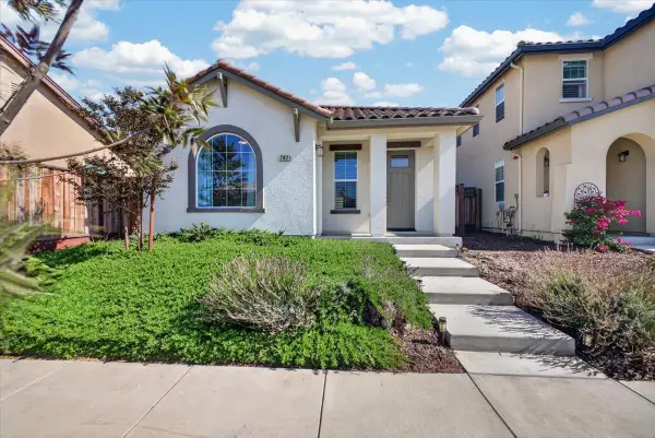 782 Brandywine Lane, King City, CA 93930