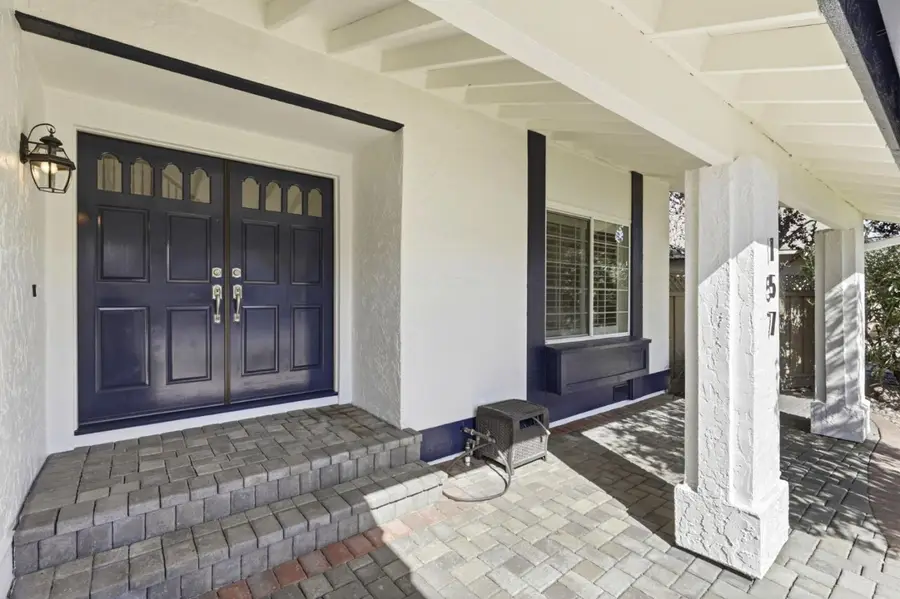 157 Sprucemont Place, San Jose, CA 95139 - #3