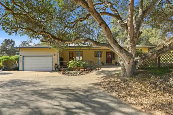 7710 Fallen Leaf Lane, Salinas, CA 93907