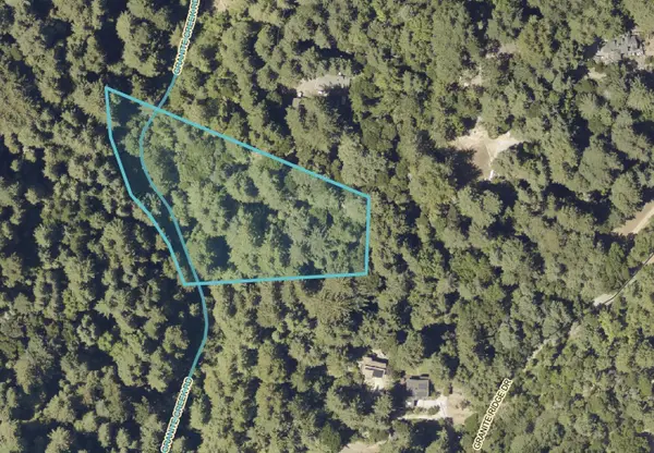 0000 Granite Creek, Scotts Valley, CA 95066