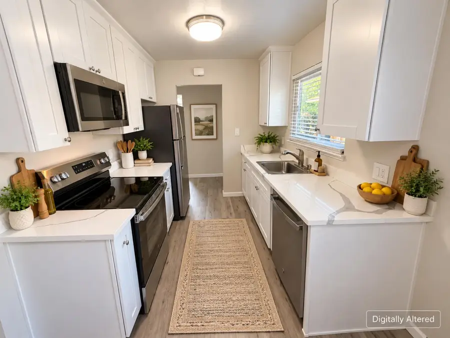 2583 Benton Street, Santa Clara, CA 95051 - #3