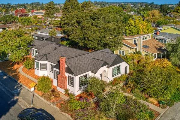 301 California Street, Santa Cruz, CA 95060