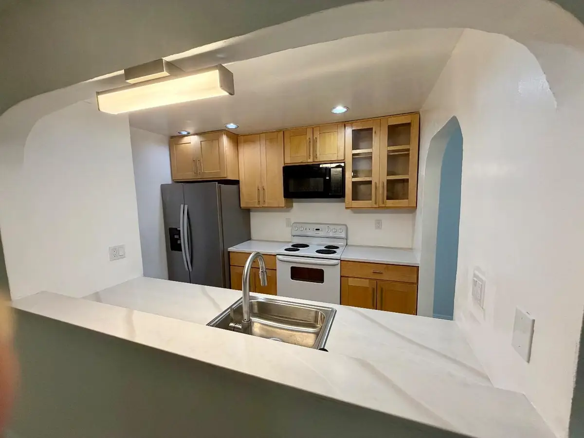 3819 7 Trees Boulevard #201, San Jose, CA 95111 - #1