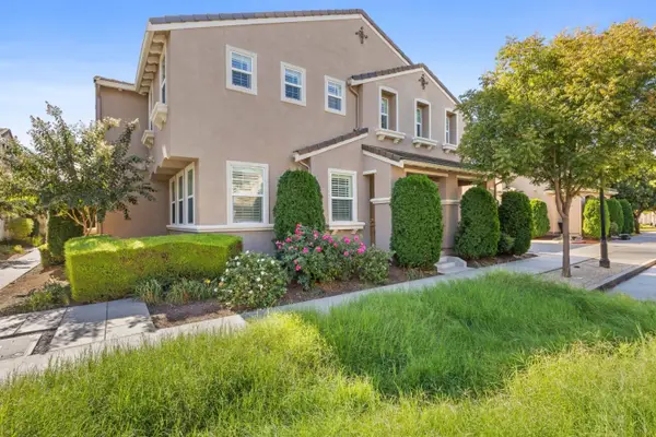 56 Caspian, Gilroy, CA 95020