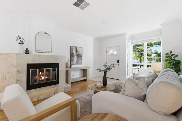 996 Belmont Terrace #10, Sunnyvale, CA 94086
