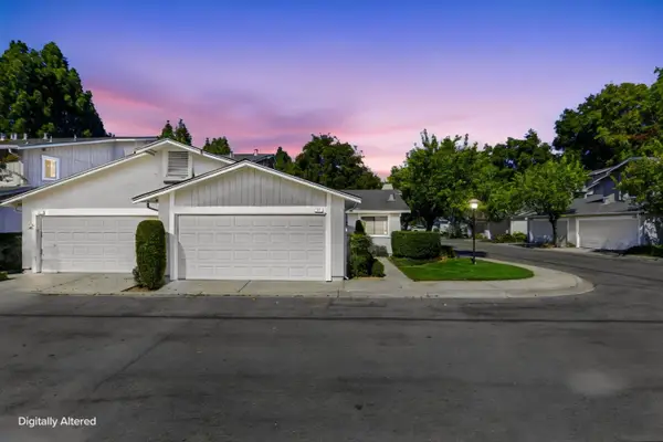 89 Little Bear Way, San Jose, CA 95136