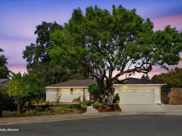 381 Arnold Drive, Gilroy, CA 95020