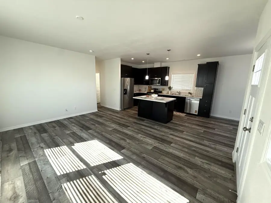55 San Juan Grade #71, Salinas, CA 93906 - #3