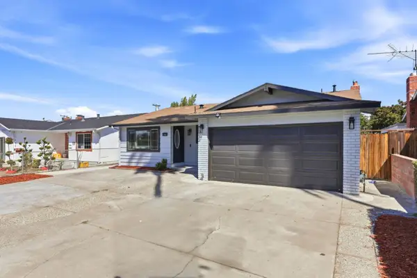 1902 S King Road, San Jose, CA 95122