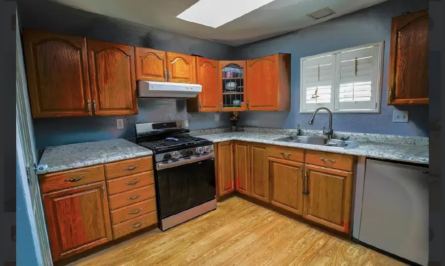 740 Meyers Court, Salinas, CA 93905 - #2