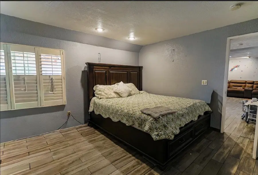 740 Meyers Court, Salinas, CA 93905 - #3