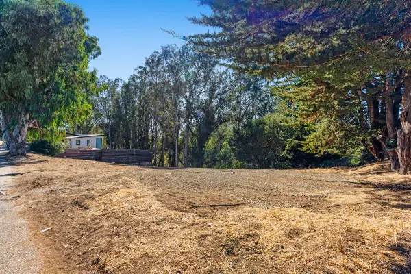 799 Western Drive, Santa Cruz, CA 95060