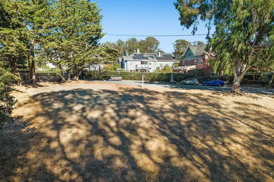 799 Western Drive, Santa Cruz, CA 95060 - #3