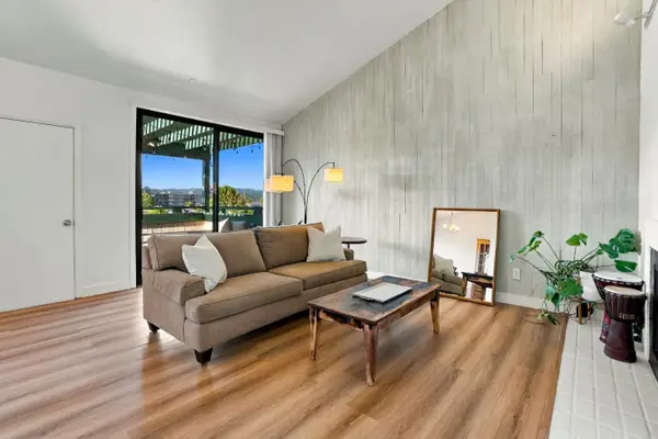 318 Soquel Avenue #A3, Santa Cruz, CA 95062