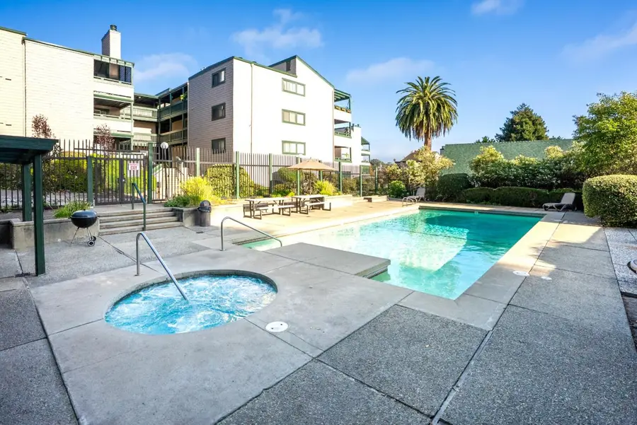 318 Soquel Avenue #A3, Santa Cruz, CA 95062 - #2
