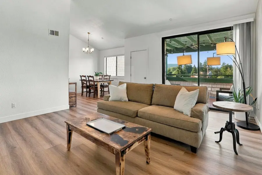 318 Soquel Avenue #A3, Santa Cruz, CA 95062 - #3