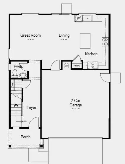 3018 Newhaven Drive, Vacaville, CA 95687 - #2