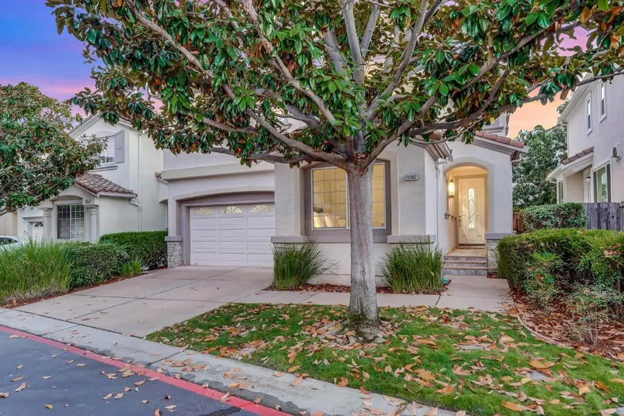 20362 Via Napoli, Cupertino, CA 95014 - #3