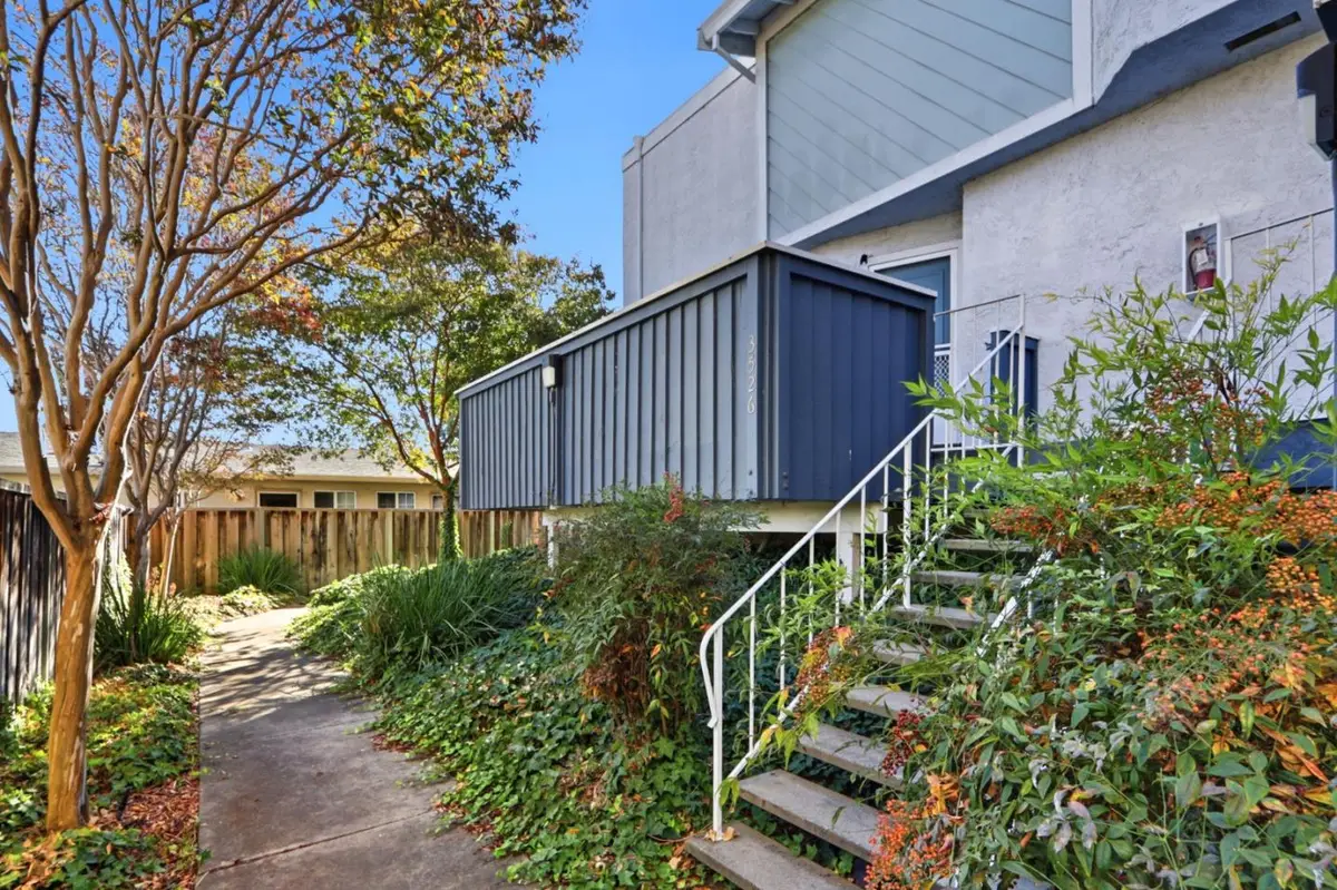 3526 Flora Vista Avenue, Santa Clara, CA 95051 - #1