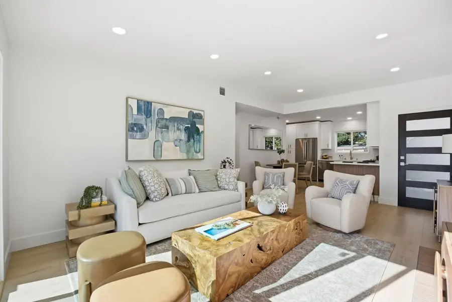 2754 Georgetown Street, East Palo Alto, CA 94303 - #2
