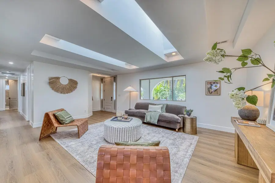 9895 Brome Trail, Salinas, CA 93907 - #3