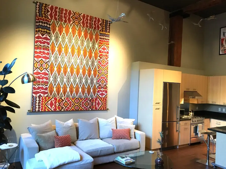 879 Indiana Street #105, San Francisco, CA 94107 - #2