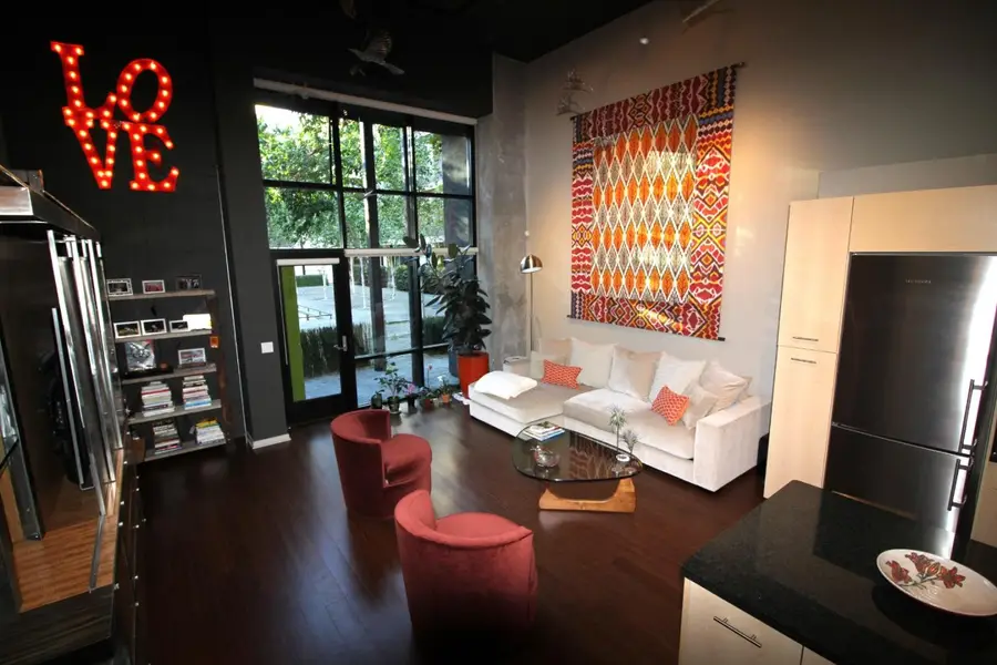 879 Indiana Street #105, San Francisco, CA 94107 - #3