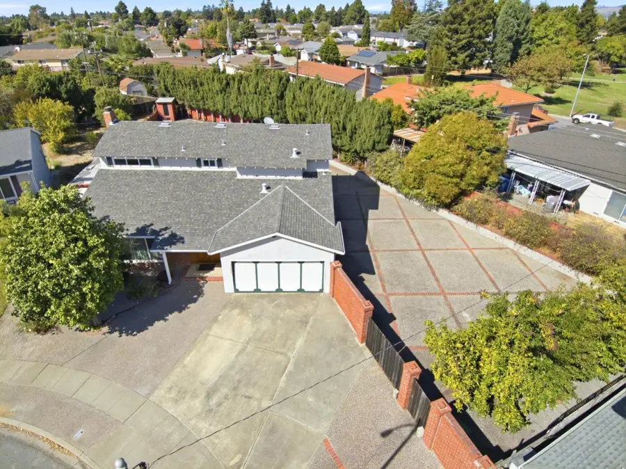 36086 Malta Place, Fremont, CA 94536 - #2