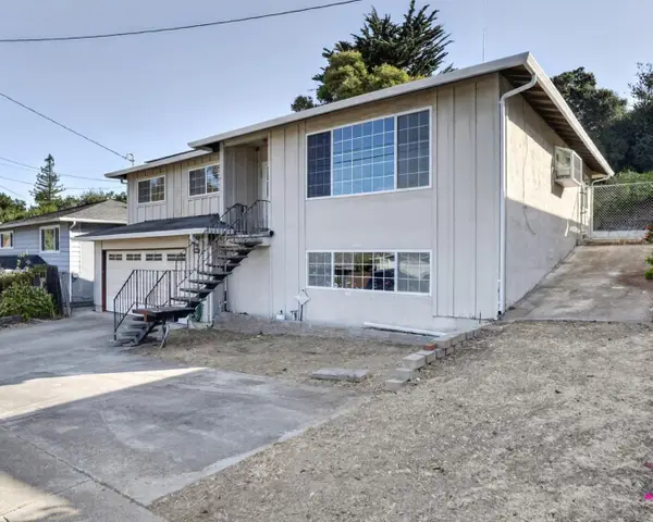 22372 Ralston Court, Hayward, CA 94541