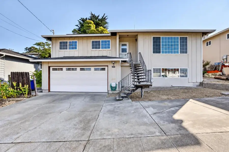 22372 Ralston Court, Hayward, CA 94541 - #3