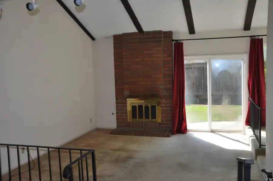 7083 Via Ramada, San Jose, CA 95139 - #2