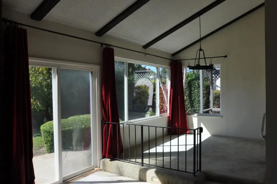 7083 Via Ramada, San Jose, CA 95139 - #3
