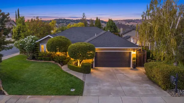 7182 Silver Lode Lane, San Jose, CA 95120
