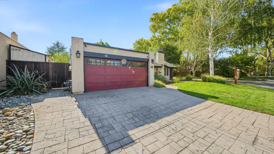 7201 Via Romera, San Jose, CA 95139 - #3