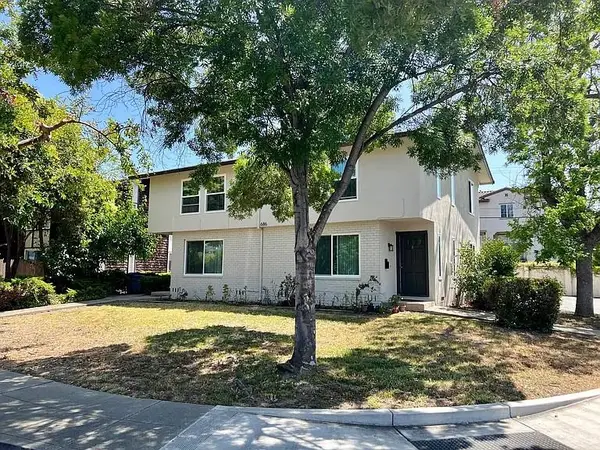 686 Reseda Drive, Sunnyvale, CA 94087