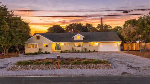 780 San Pedro Avenue, Morgan Hill, CA 95037