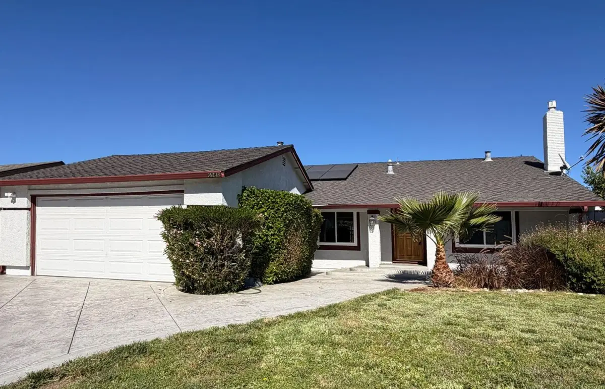 6980 Bolado Drive, San Jose, CA 95119 - #1