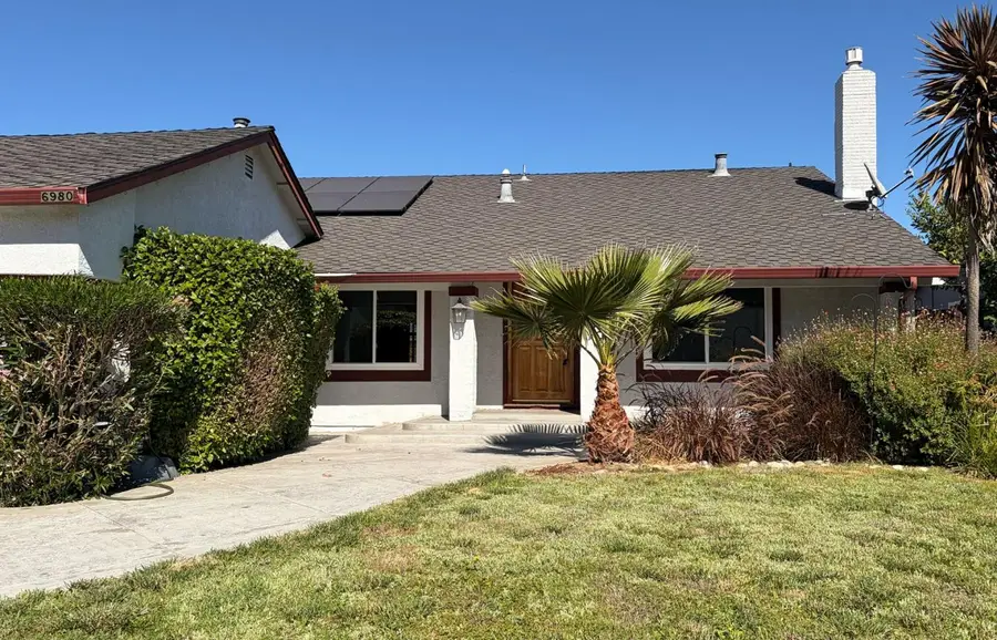 6980 Bolado Drive, San Jose, CA 95119 - #2