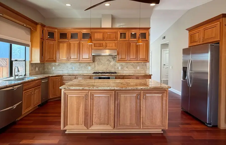 6980 Bolado Drive, San Jose, CA 95119 - #3